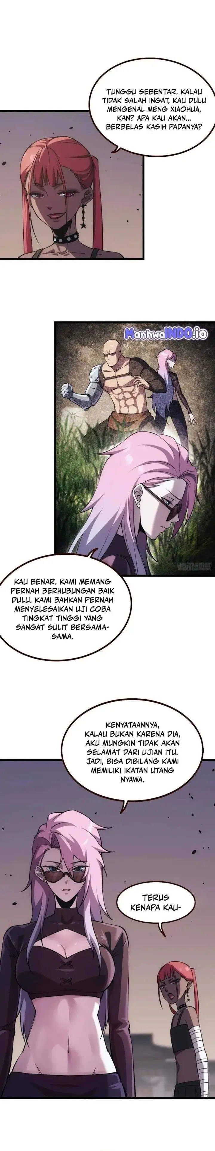 image-komik-extremely-evil-game-chapter-24-4/20