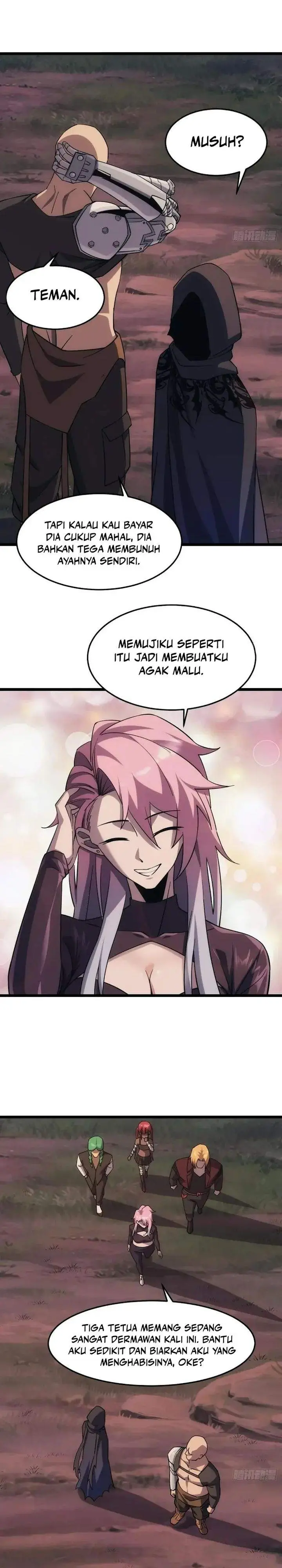 image-komik-extremely-evil-game-chapter-24-15/20