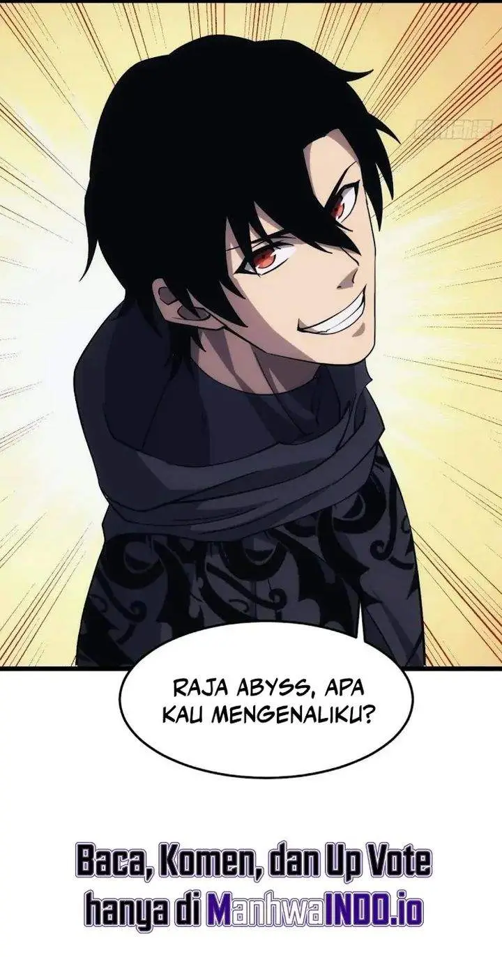 image-komik-extremely-evil-game-chapter-24-19/20