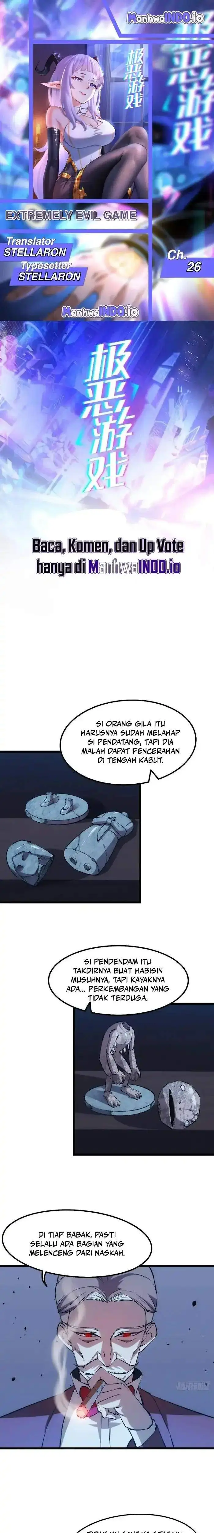 image-komik-extremely-evil-game-chapter-26-0/10