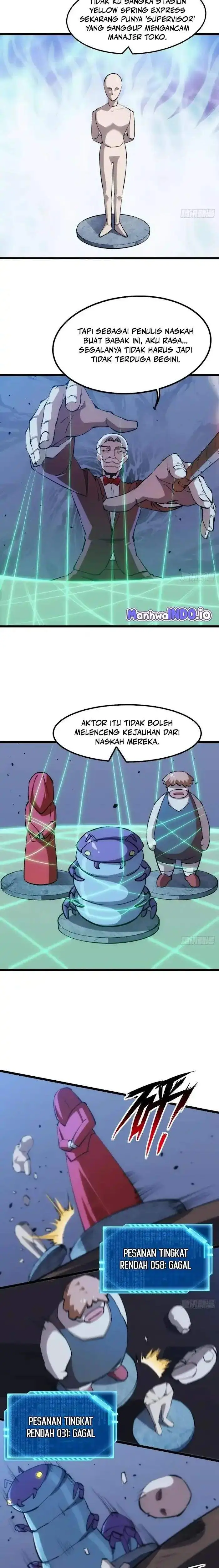 image-komik-extremely-evil-game-chapter-26-1/10