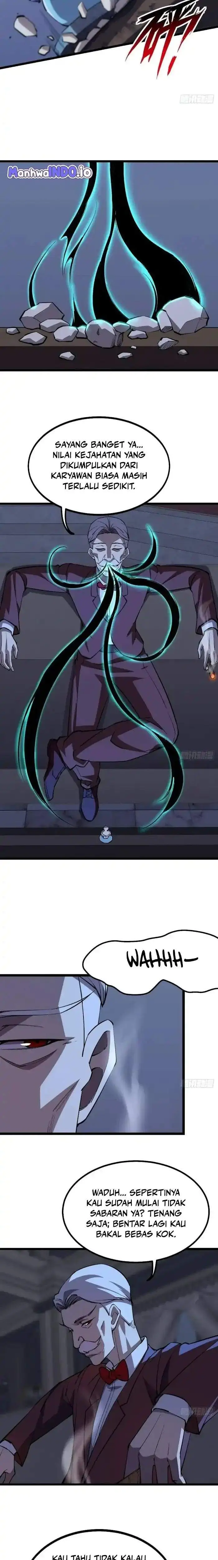 image-komik-extremely-evil-game-chapter-26-2/10