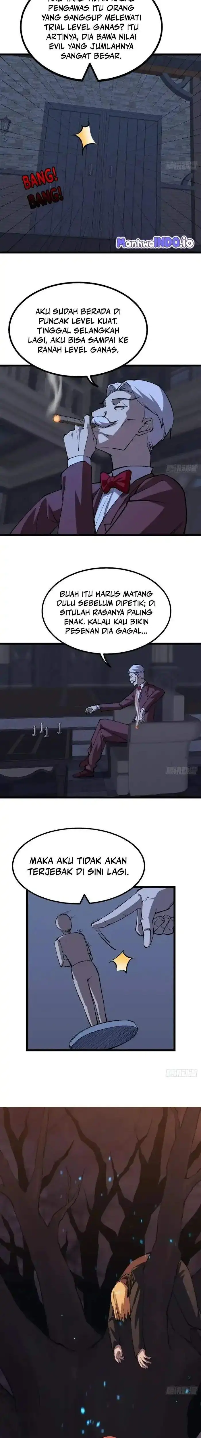 image-komik-extremely-evil-game-chapter-26-3/10
