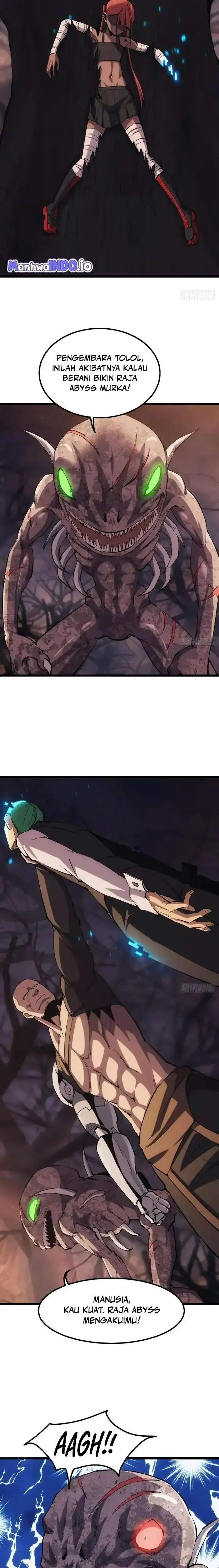 image-komik-extremely-evil-game-chapter-26-4/10