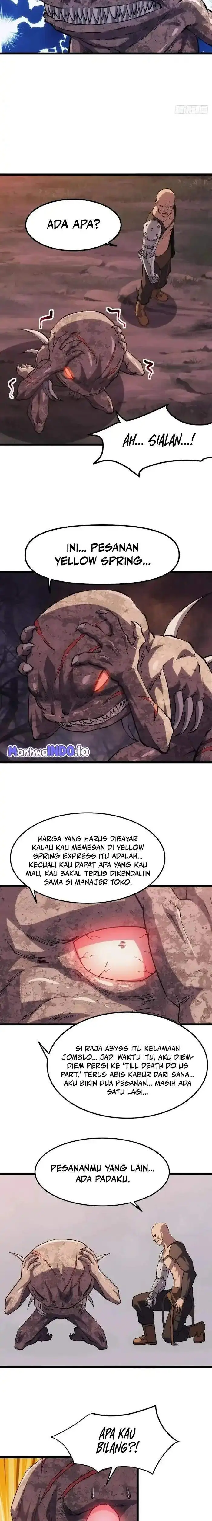 image-komik-extremely-evil-game-chapter-26-5/10
