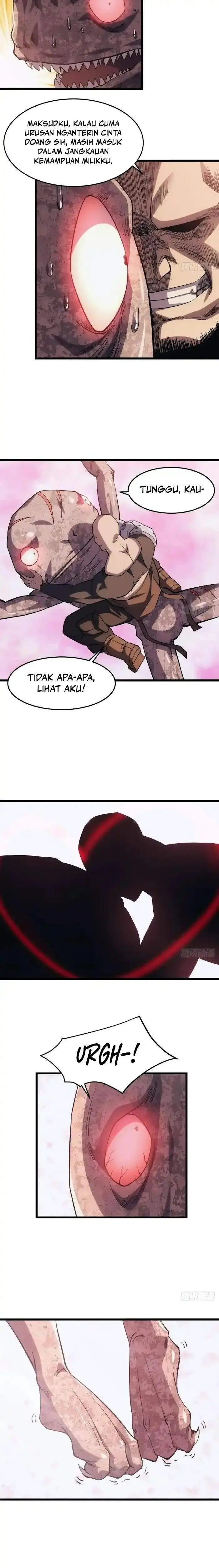 image-komik-extremely-evil-game-chapter-26-6/10