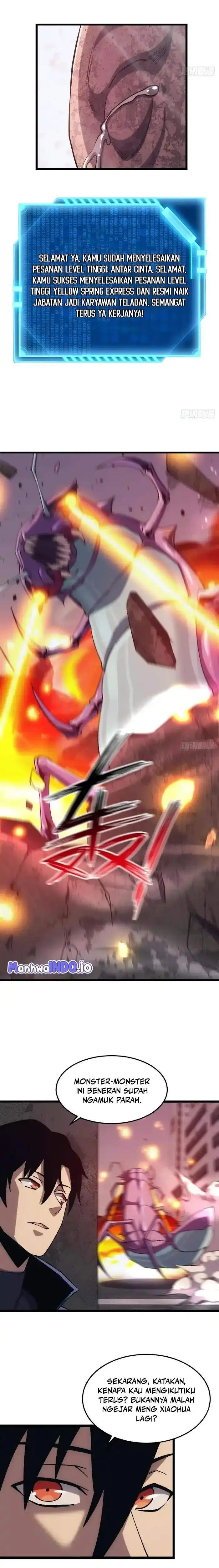 image-komik-extremely-evil-game-chapter-26-7/10