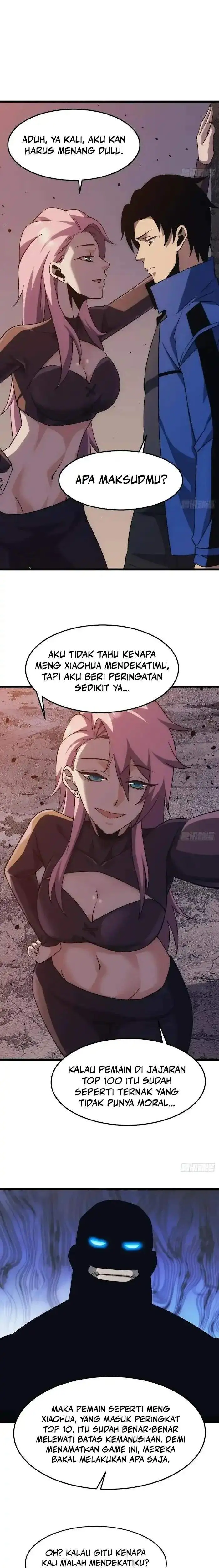 image-komik-extremely-evil-game-chapter-26-8/10