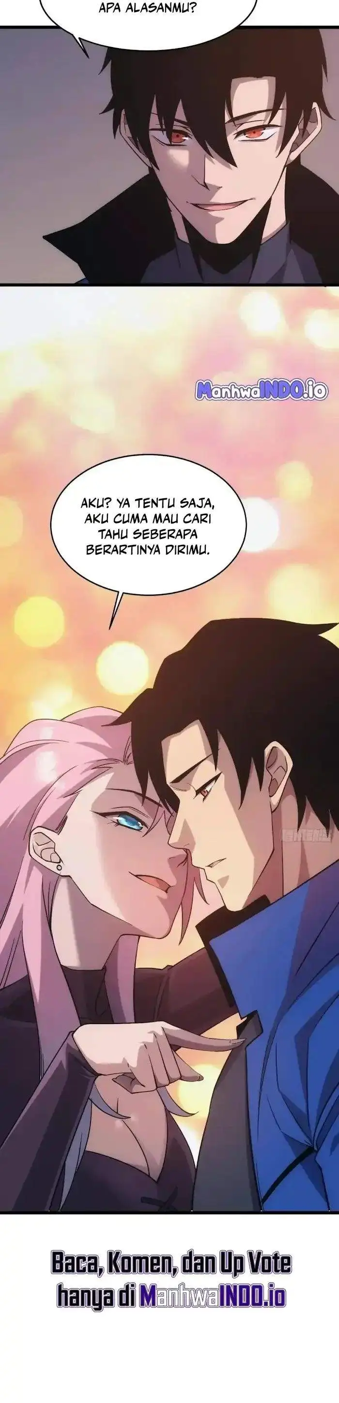 image-komik-extremely-evil-game-chapter-26-9/10