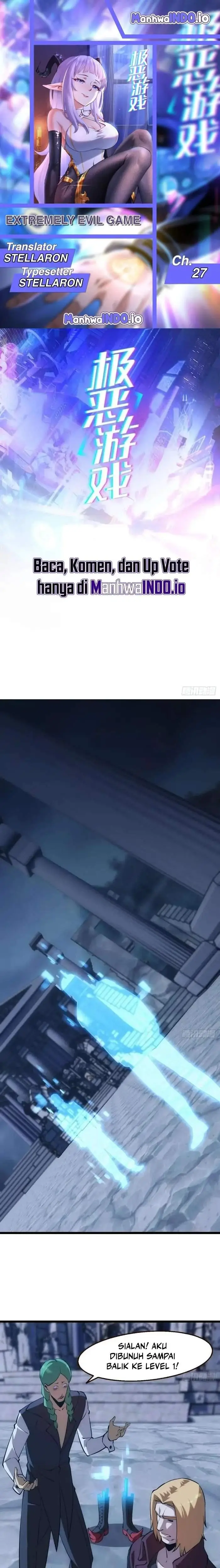 image-komik-extremely-evil-game-chapter-27-0/13
