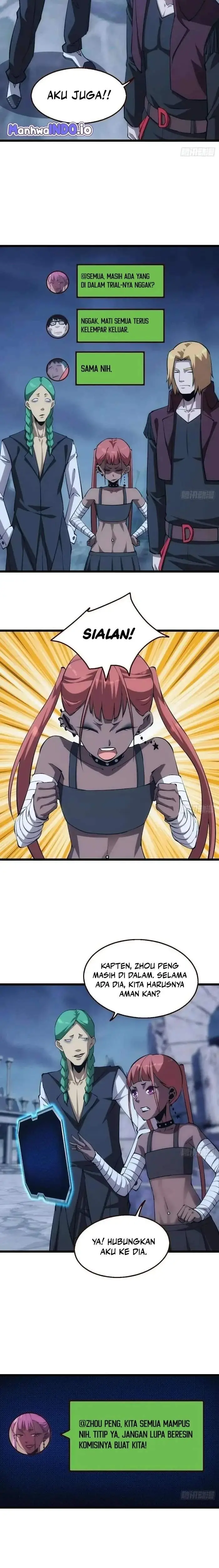 image-komik-extremely-evil-game-chapter-27-1/13