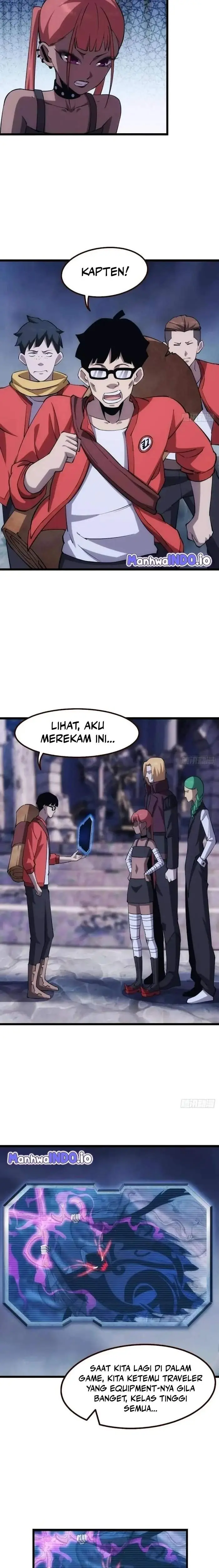 image-komik-extremely-evil-game-chapter-27-3/13