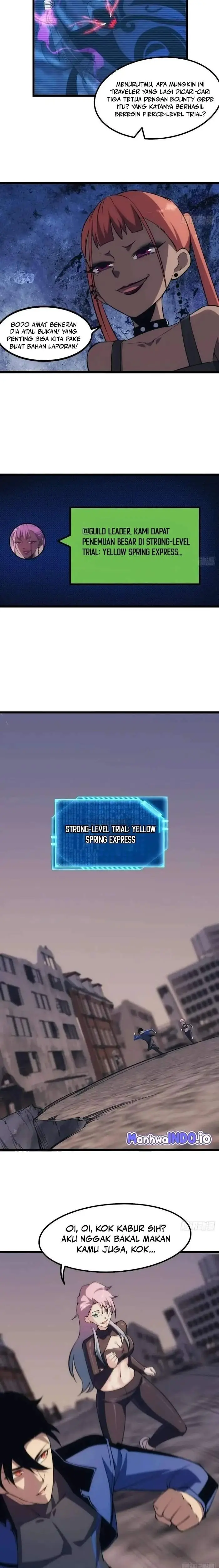 image-komik-extremely-evil-game-chapter-27-4/13