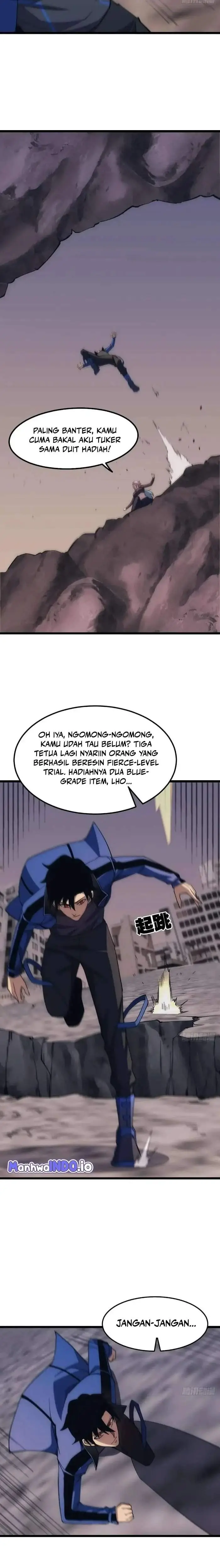 image-komik-extremely-evil-game-chapter-27-5/13