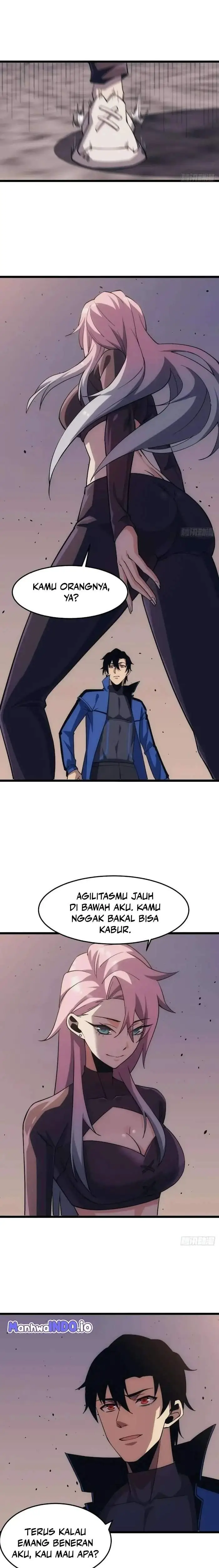 image-komik-extremely-evil-game-chapter-27-6/13