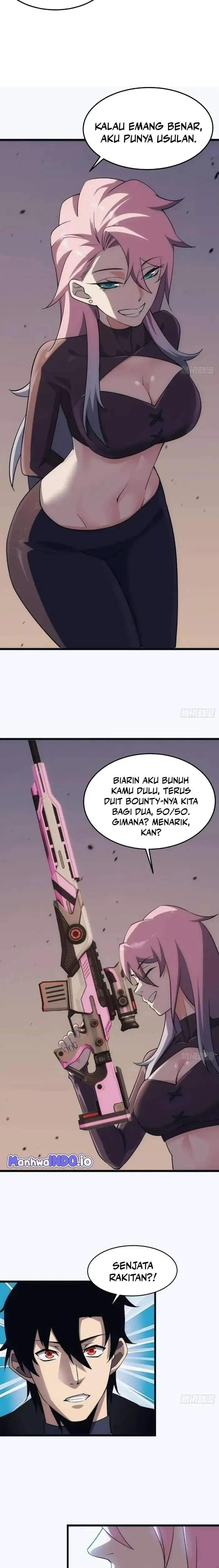 image-komik-extremely-evil-game-chapter-27-7/13
