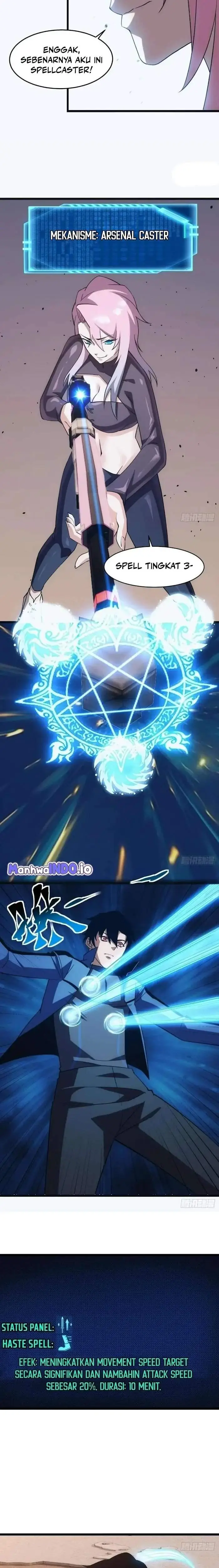 image-komik-extremely-evil-game-chapter-27-8/13