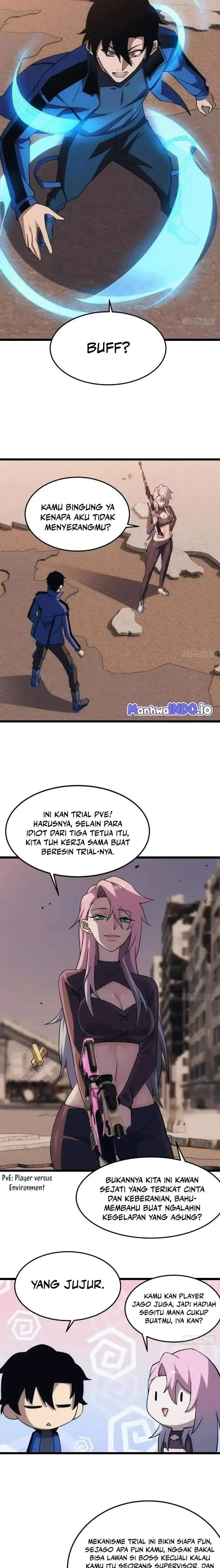 image-komik-extremely-evil-game-chapter-27-9/13