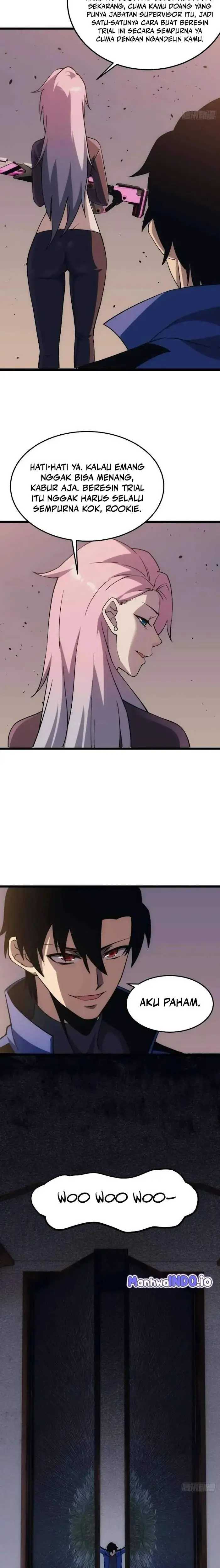 image-komik-extremely-evil-game-chapter-27-10/13