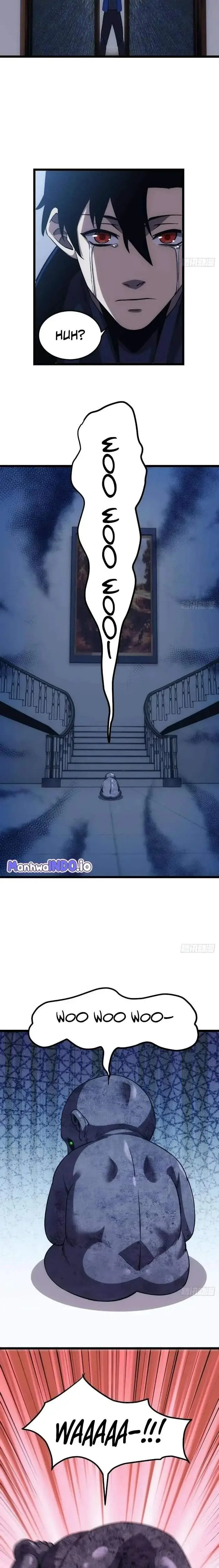 image-komik-extremely-evil-game-chapter-27-11/13