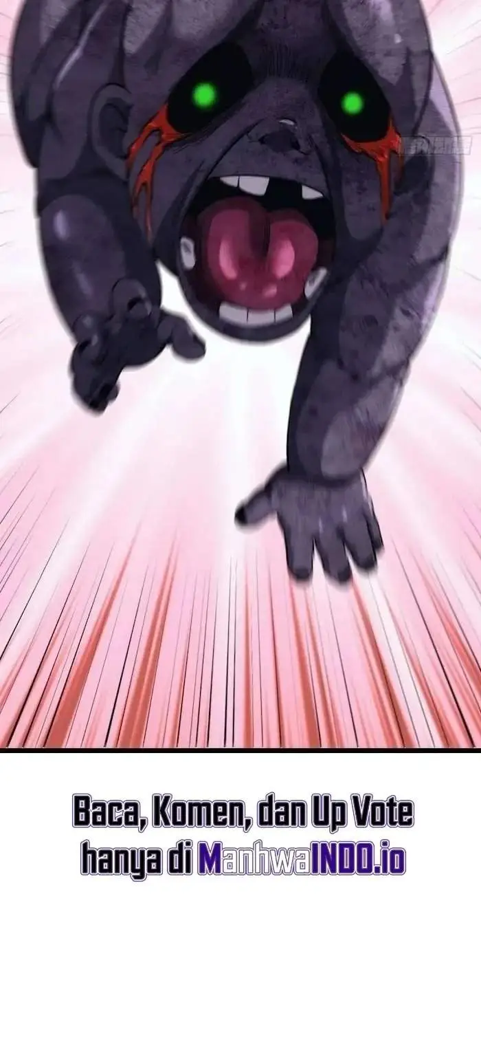 image-komik-extremely-evil-game-chapter-27-12/13