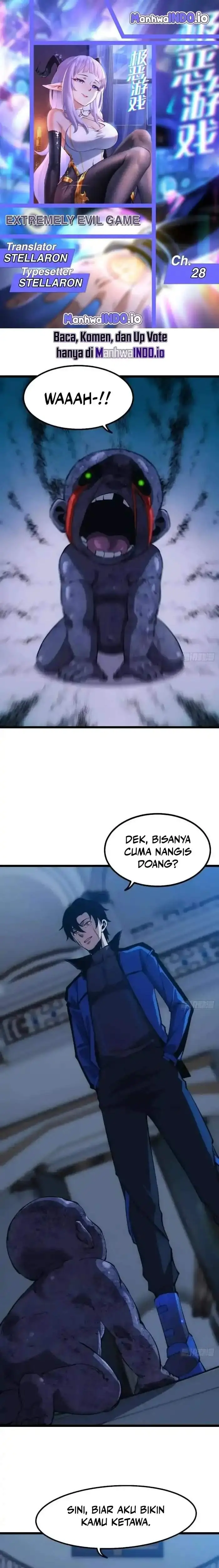 image-komik-extremely-evil-game-chapter-28-0/12