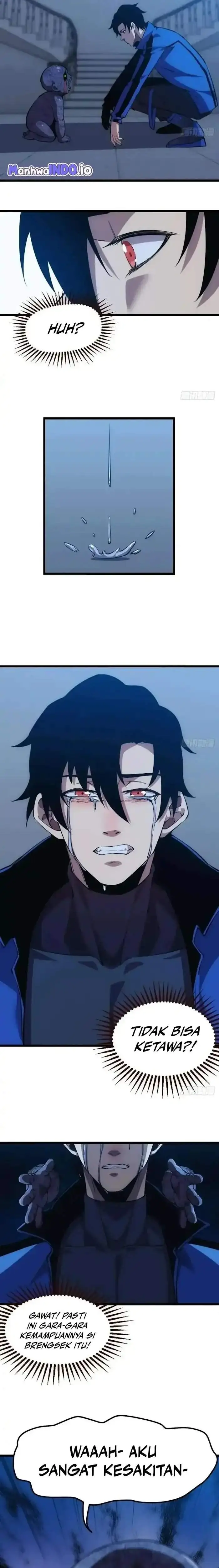 image-komik-extremely-evil-game-chapter-28-1/12