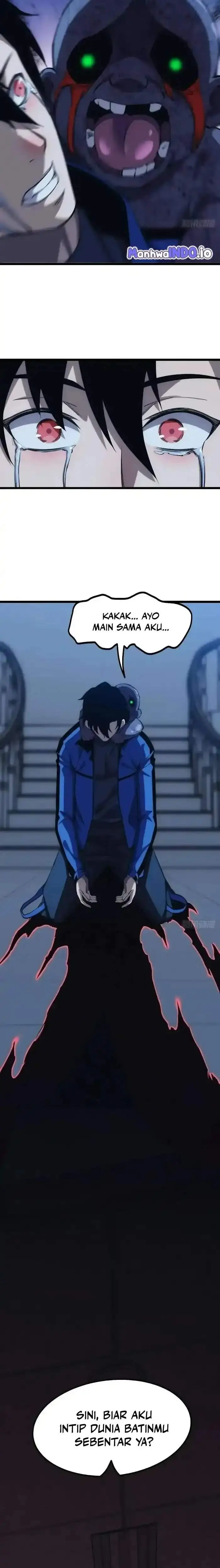 image-komik-extremely-evil-game-chapter-28-2/12