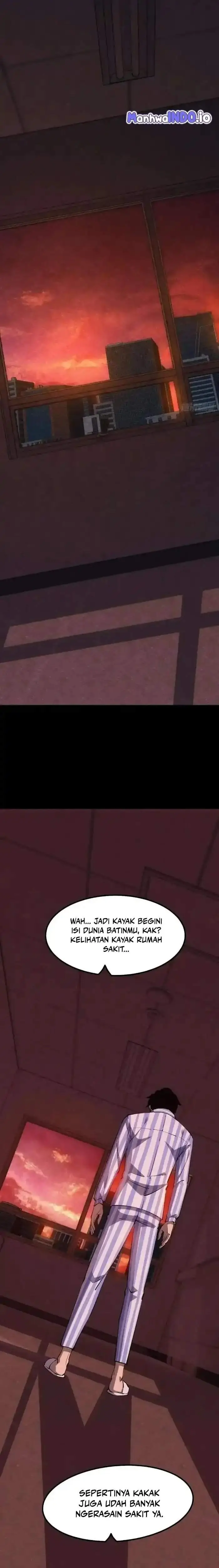 image-komik-extremely-evil-game-chapter-28-3/12