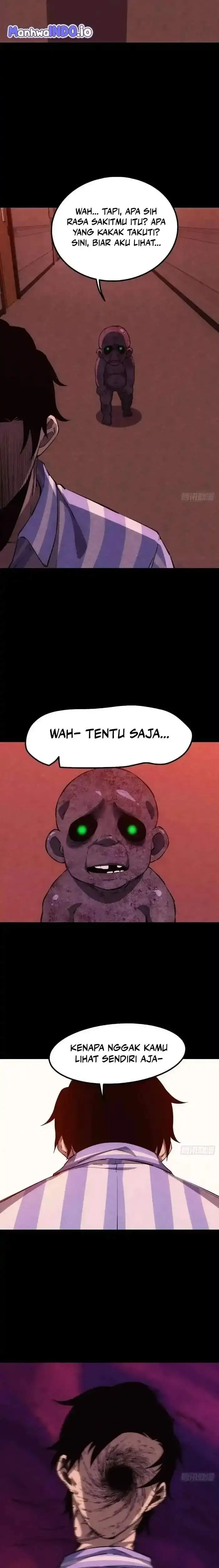 image-komik-extremely-evil-game-chapter-28-4/12