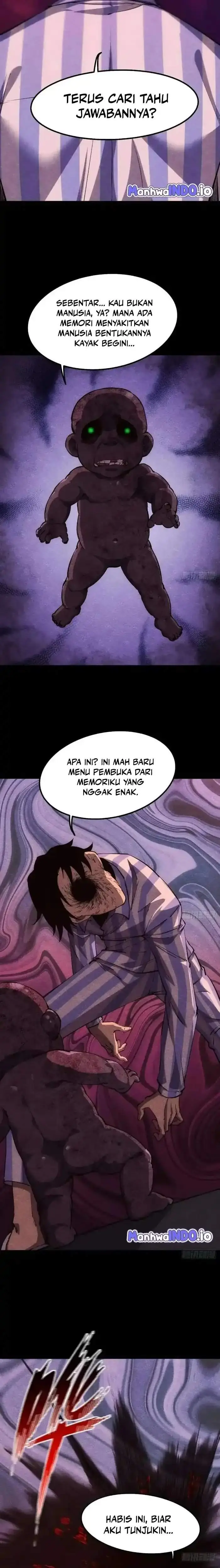 image-komik-extremely-evil-game-chapter-28-5/12