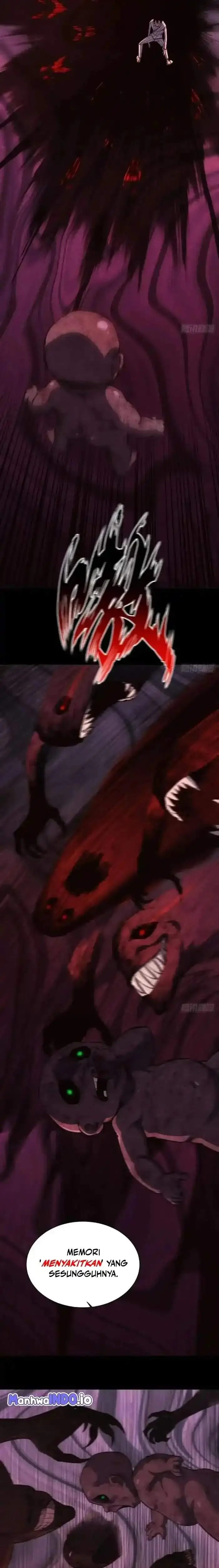 image-komik-extremely-evil-game-chapter-28-6/12