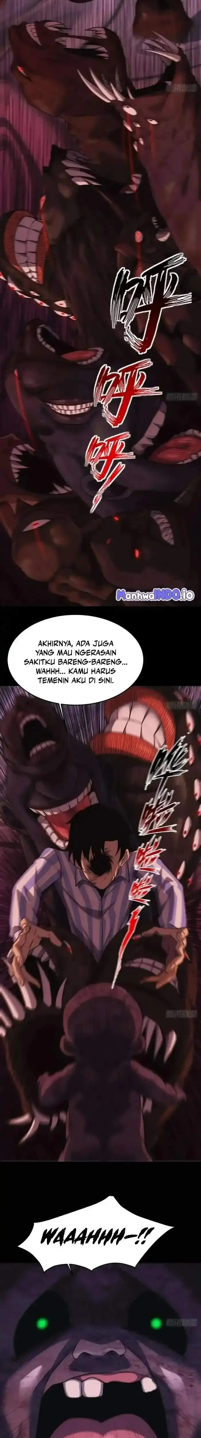 image-komik-extremely-evil-game-chapter-28-7/12