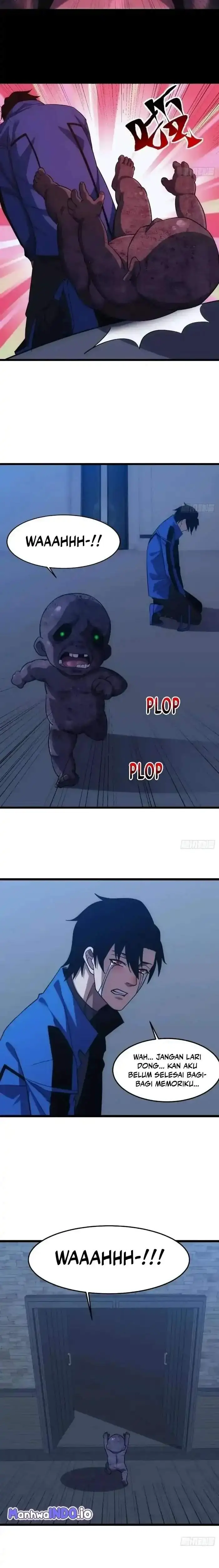 image-komik-extremely-evil-game-chapter-28-8/12