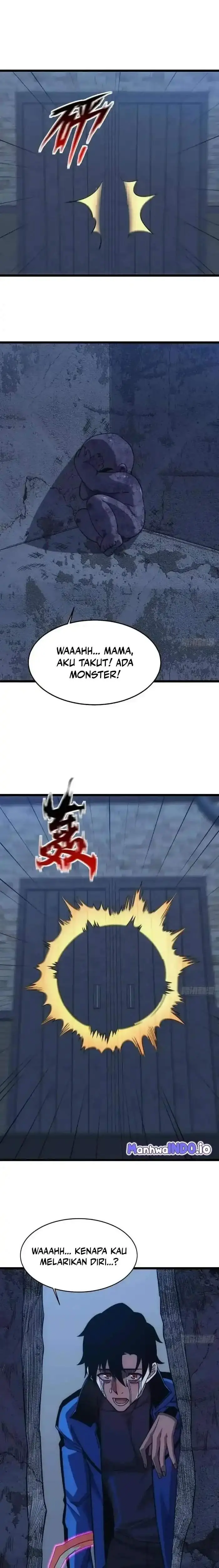 image-komik-extremely-evil-game-chapter-28-9/12