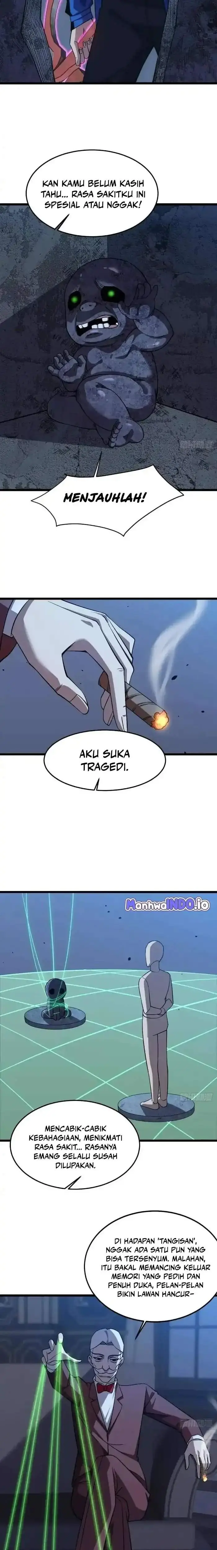 image-komik-extremely-evil-game-chapter-28-10/12