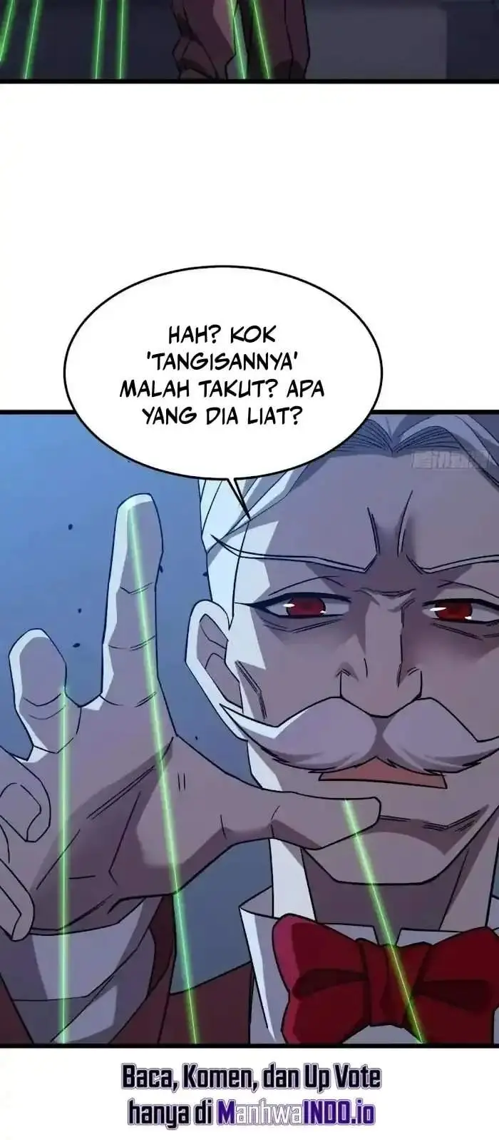 image-komik-extremely-evil-game-chapter-28-11/12