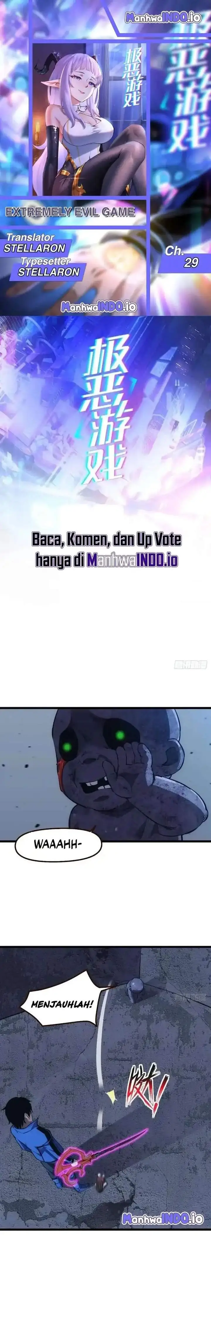 image-komik-extremely-evil-game-chapter-29-0/18