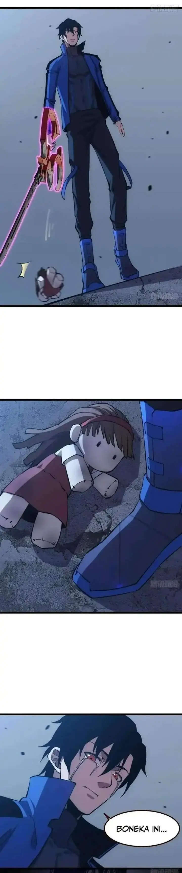 image-komik-extremely-evil-game-chapter-29-1/18