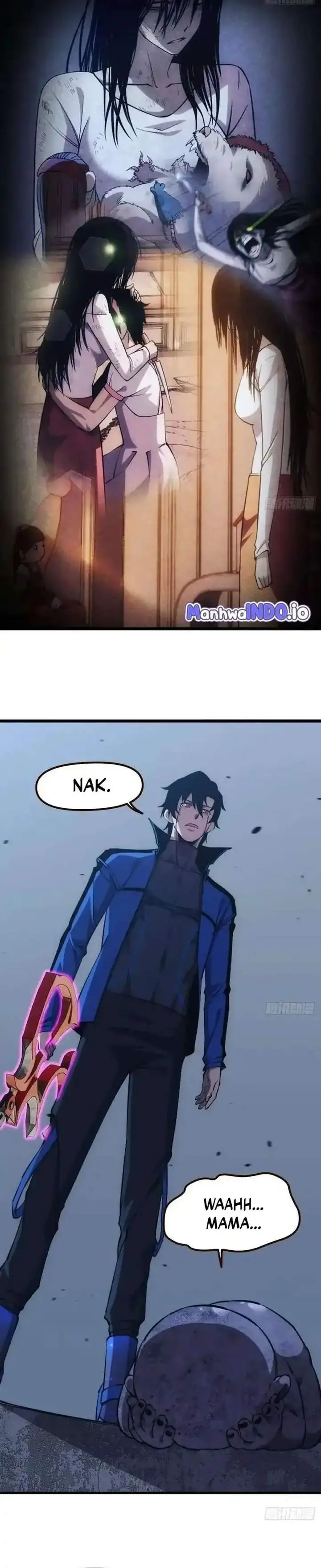 image-komik-extremely-evil-game-chapter-29-2/18