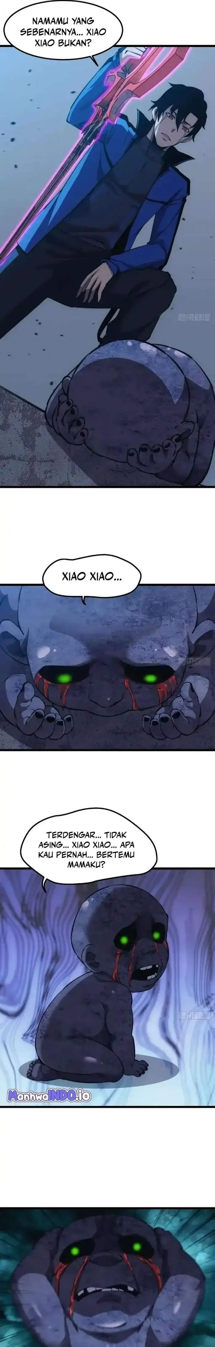 image-komik-extremely-evil-game-chapter-29-3/18