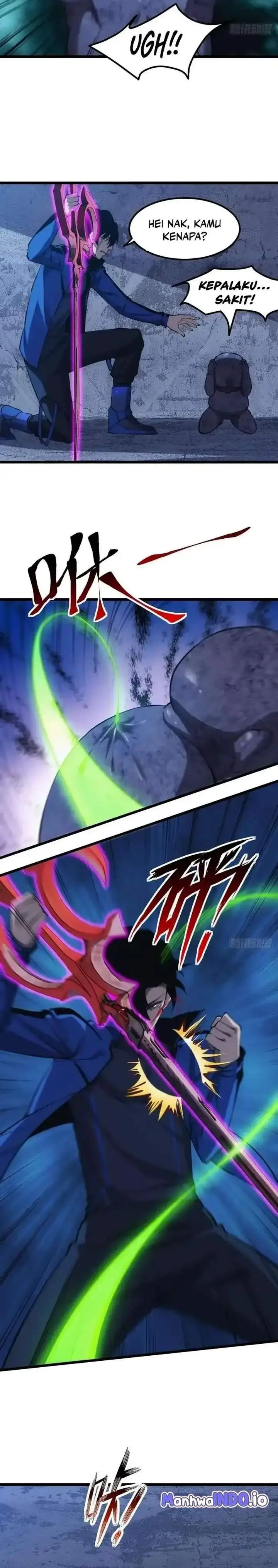 image-komik-extremely-evil-game-chapter-29-4/18