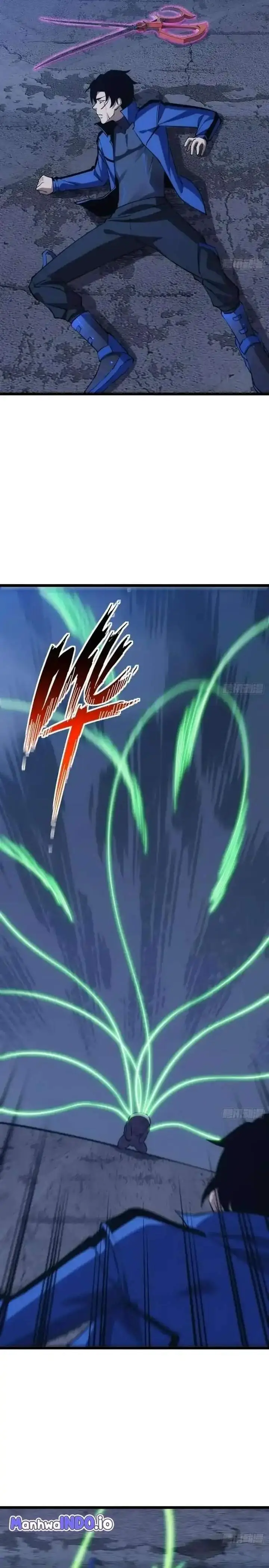 image-komik-extremely-evil-game-chapter-29-5/18