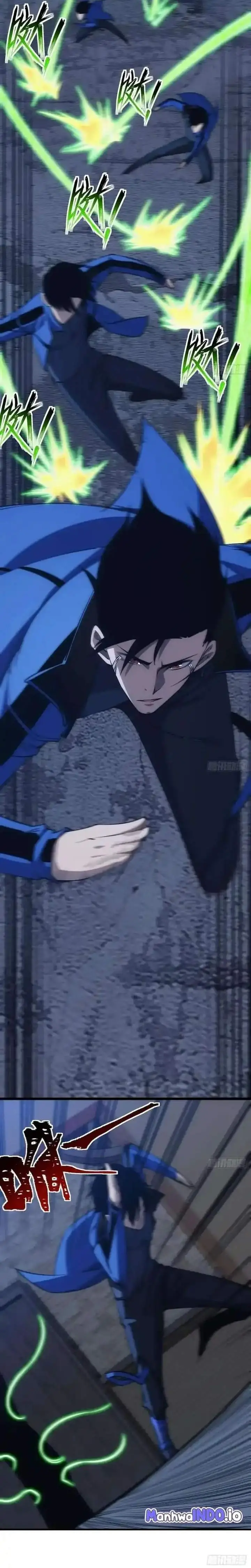 image-komik-extremely-evil-game-chapter-29-6/18