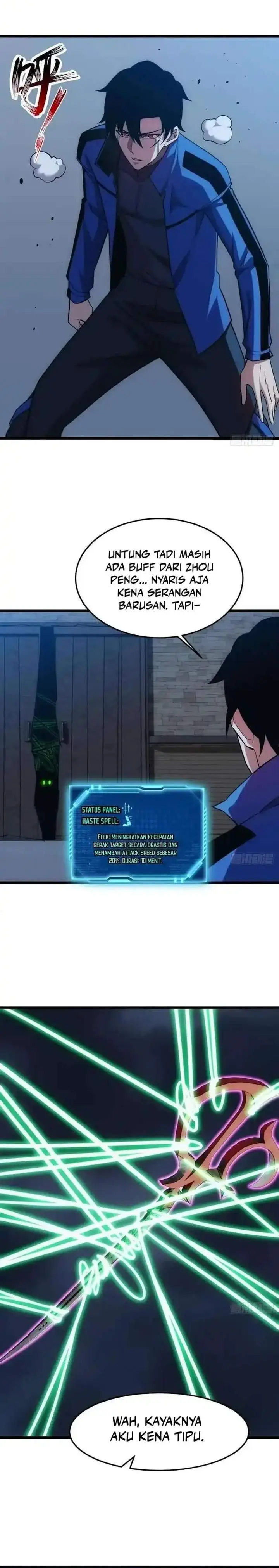 image-komik-extremely-evil-game-chapter-29-7/18