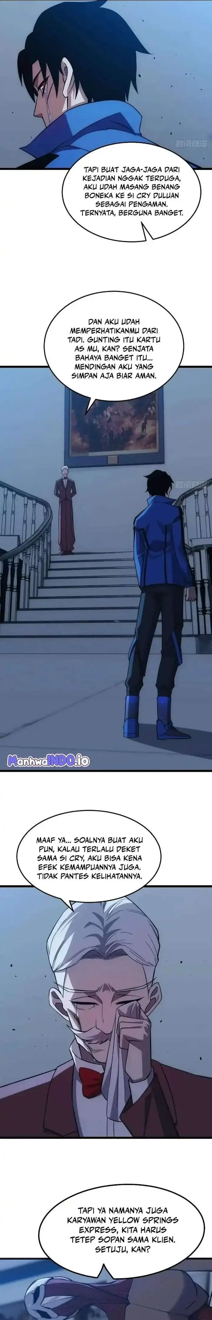 image-komik-extremely-evil-game-chapter-29-8/18