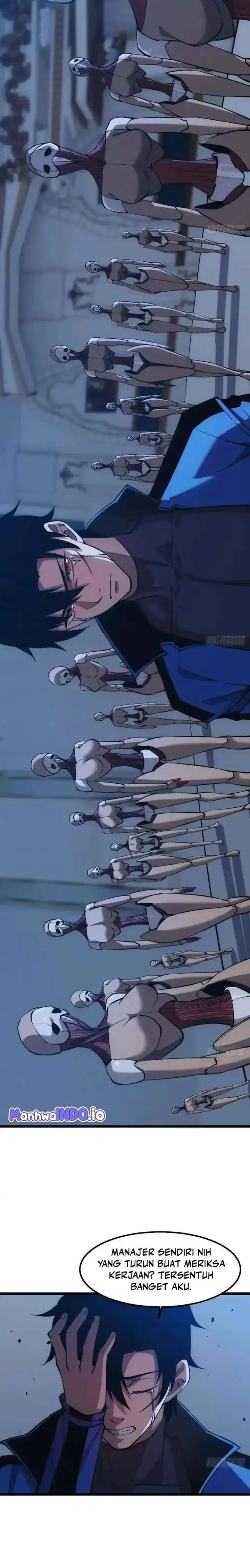 image-komik-extremely-evil-game-chapter-29-9/18