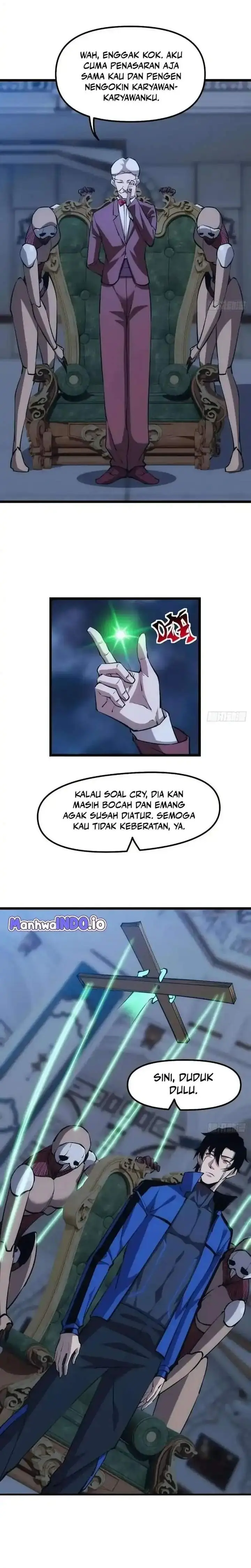 image-komik-extremely-evil-game-chapter-29-10/18