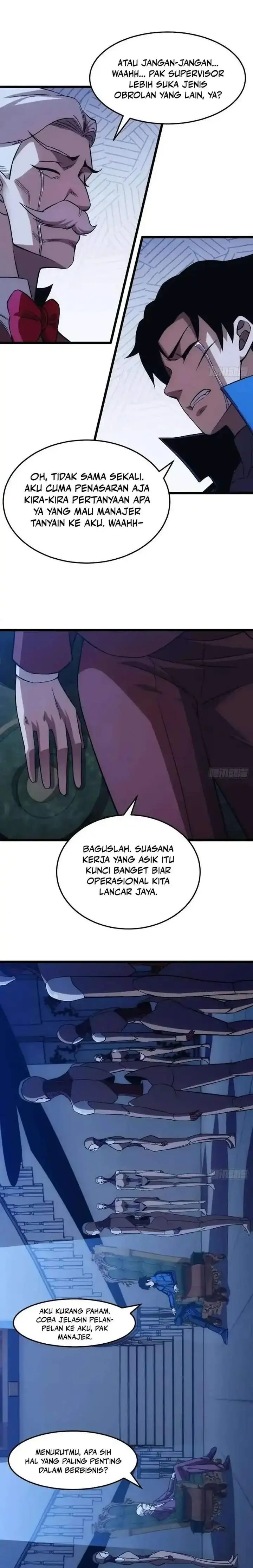 image-komik-extremely-evil-game-chapter-29-11/18