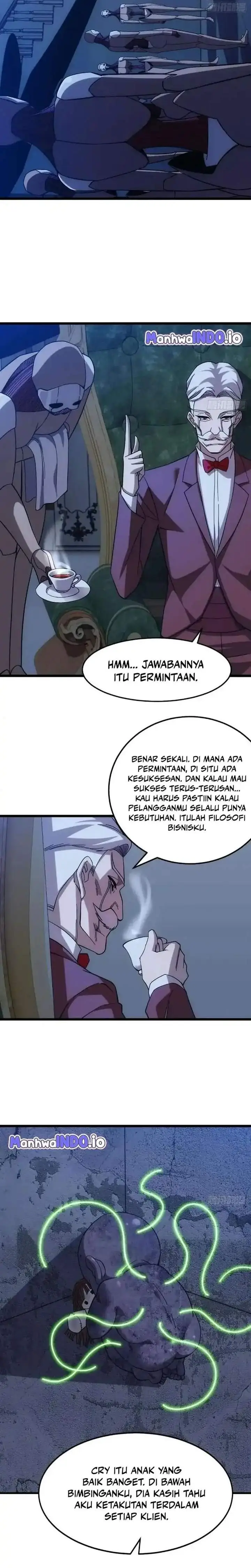 image-komik-extremely-evil-game-chapter-29-12/18